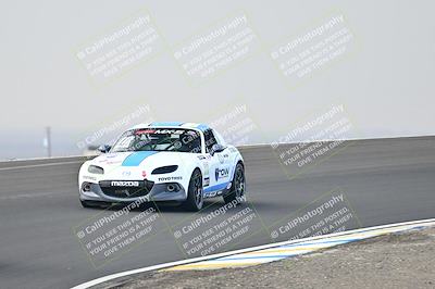 media/Jan-26-2025-CalClub SCCA (Sun) [[cfcea7df88]]/Group 4/Race/